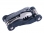 images/v/201101/12941265514_tool 107 (6).jpg